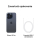 Apple iPhone 15 Pro 256GB Blue Titanium - 1180071 - zdjęcie 6